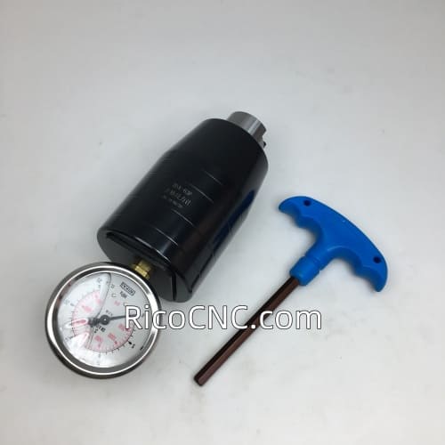 HSK clamping force gauge.jpg