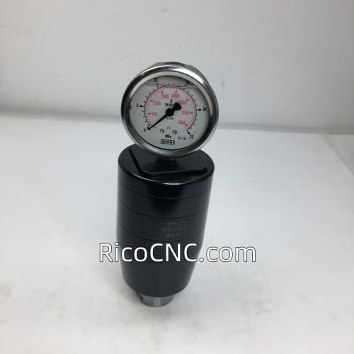HSK63F WIKA Spindle Drawbar Force Gauges .jpg