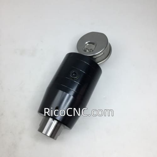 Spindle Drawbar Force Gauges.jpg