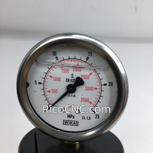HSK 63 pull force.jpg