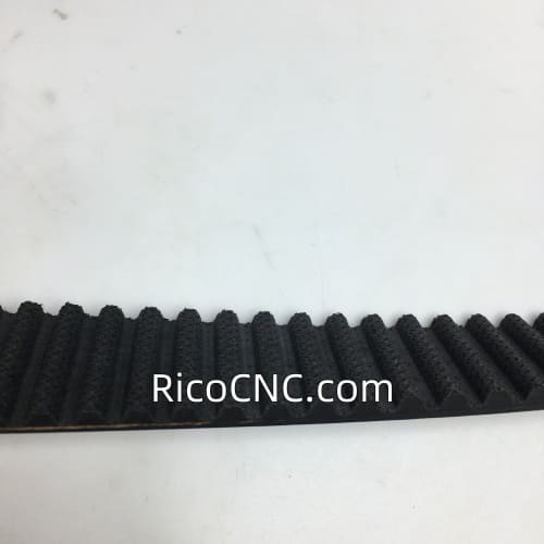 Synchronous Belt.jpg Synchronous Belt.jpg