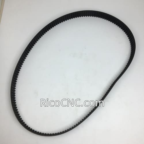 Gates Belt.jpg