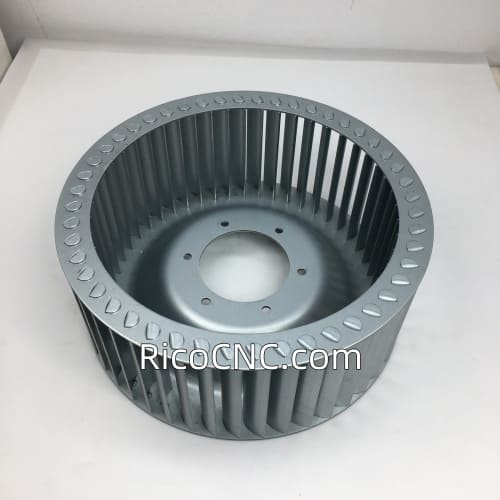 54450322200 BECKER FAN.jpg
