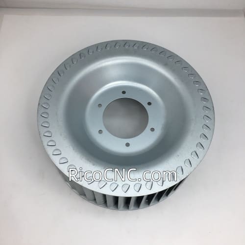 BECKER FAN 54450322200.jpg