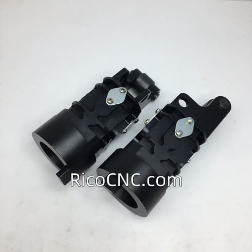 BT40 MAGPRO aluminum tool pot .jpg