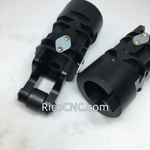 BT40 aluminum tool pot.jpg