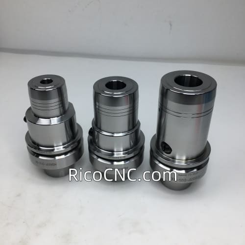 HSK63F Hydraulic Tool Holder.jpg HSK63F Hydraulic Tool Holder.jpg