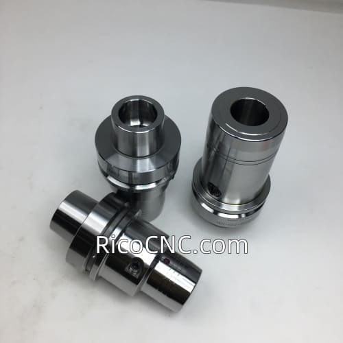HSK63F-HDC12-90.jpg HSK63F-HDC12-90.jpg