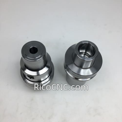HSK63F-HDC25-100.jpg HSK63F-HDC25-100.jpg