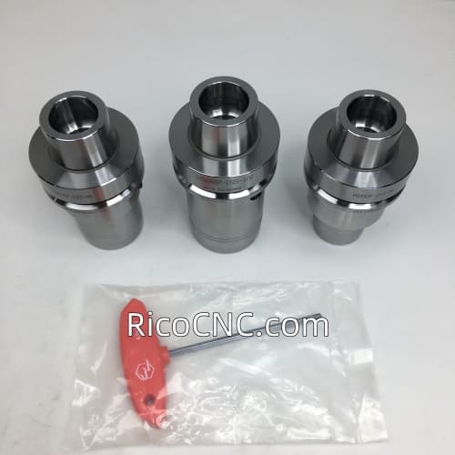 Hydraulic HSK63F Tool Holder.jpg Hydraulic HSK63F Tool Holder.jpg