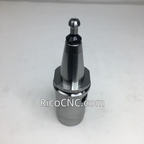 ISO30 hydraulic tool holder G2.5 25000rpm.jpg ISO30 hydraulic tool holder G2.5 25000rpm.jpg