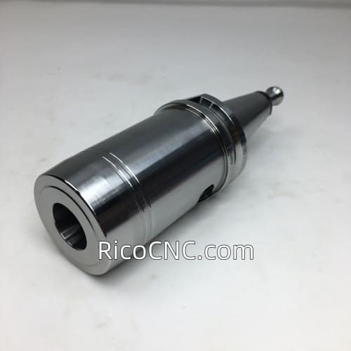 ISO30-HDC12.jpg ISO30-HDC12.jpg