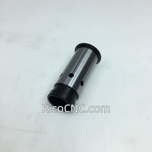 HC 20-10 HC series Hydraulic collet.jpg HC 20-10 HC series Hydraulic collet.jpg
