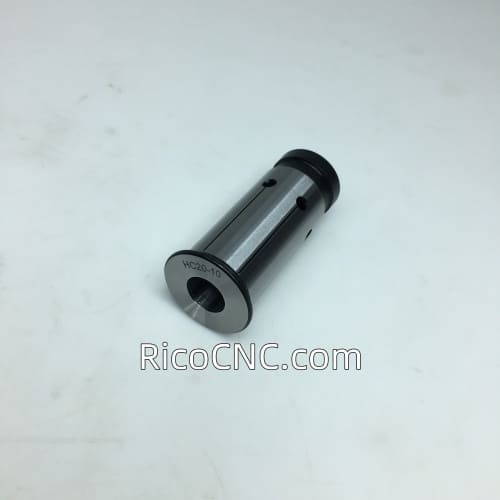 Hc20-10 collet.jpg Hc20-10 collet.jpg