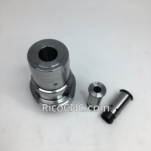 Hydraulic collet used for hydraulic tool holders.jpg Hydraulic collet used for hydraulic tool holders.jpg