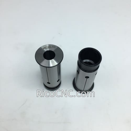 Hydraulic collet.jpg Hydraulic collet.jpg
