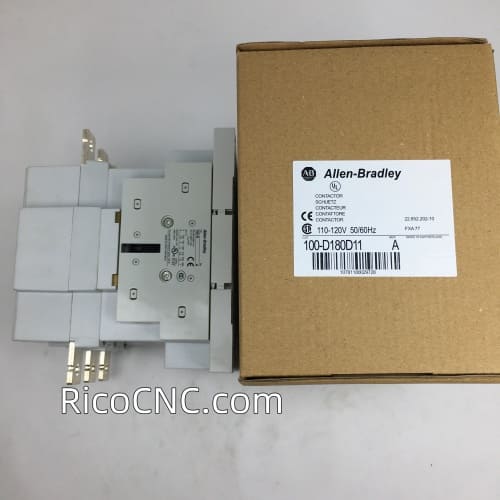 Allen-Bradley.jpg
