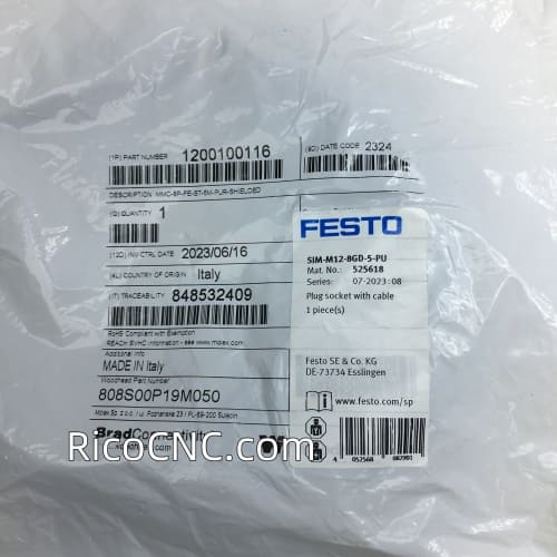 SIM-M12-8GD-5-PU.jpg SIM-M12-8GD-5-PU.jpg