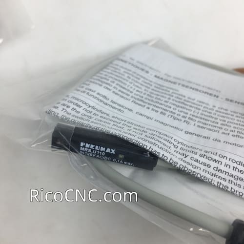 MRS.U110 Magnetic Sensor.jpg MRS.U110 Magnetic Sensor.jpg