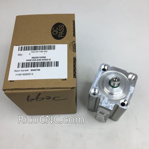 0822010556 Aventics Pneumatic Cylinder.jpg 0822010556 Aventics Pneumatic Cylinder.jpg