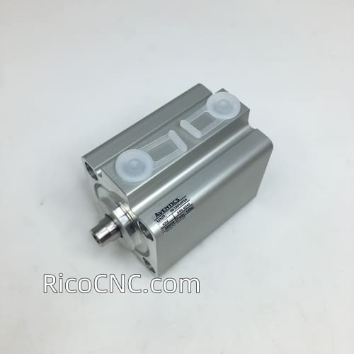 KHZ-DA-040-0040-O.jpg KHZ-DA-040-0040-O.jpg