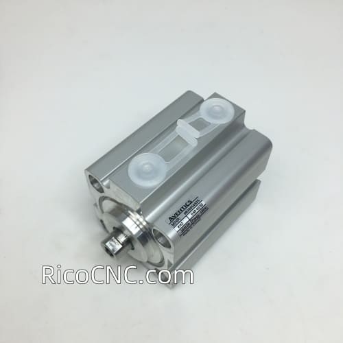 Pneumatic Piston Rod Cylinders.jpg