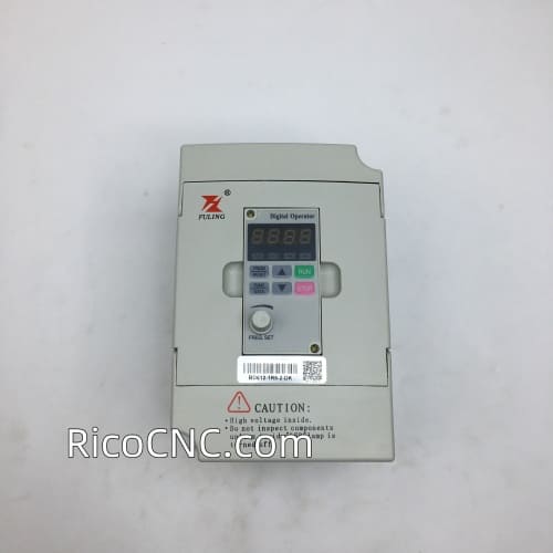 DZB312B001.5L2DK.jpg DZB312B001.5L2DK.jpg