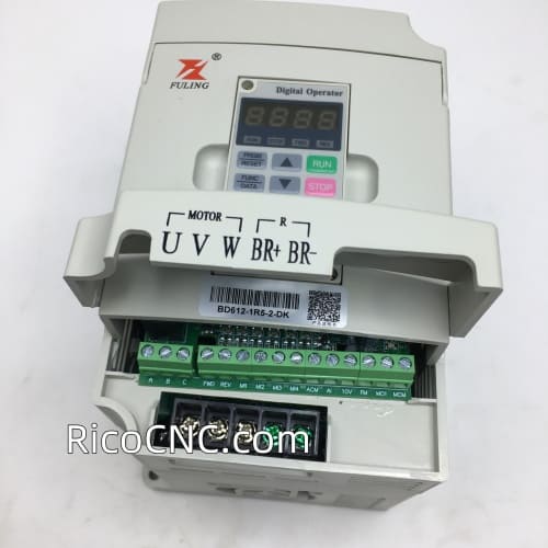 BD612-1R5-2-DK.jpg
