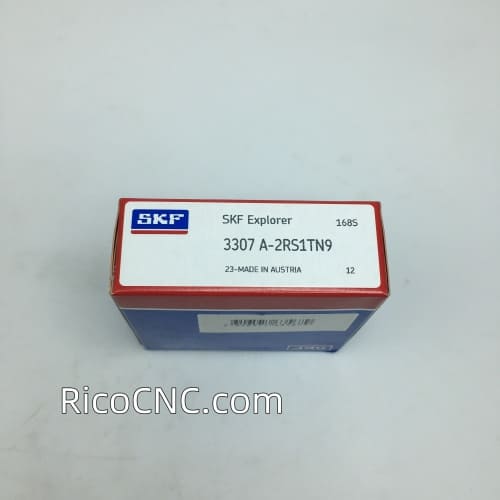 Becker Original Bearing 90661720000.jpg