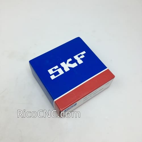90661720000 3307 A-2RS1TN9 BECKER Bearing.jpg