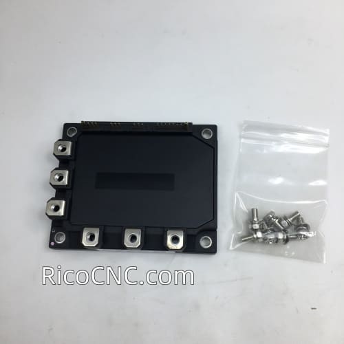 Fanuc Transistor Module.jpg Fanuc Transistor Module.jpg
