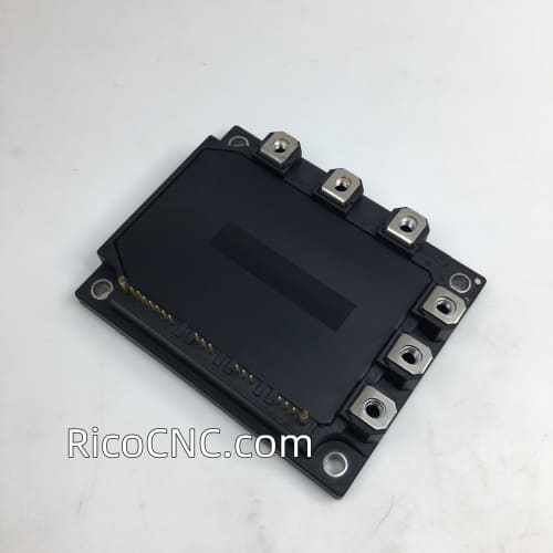 A50L-0001-0335 6MBP100RTC060.jpg