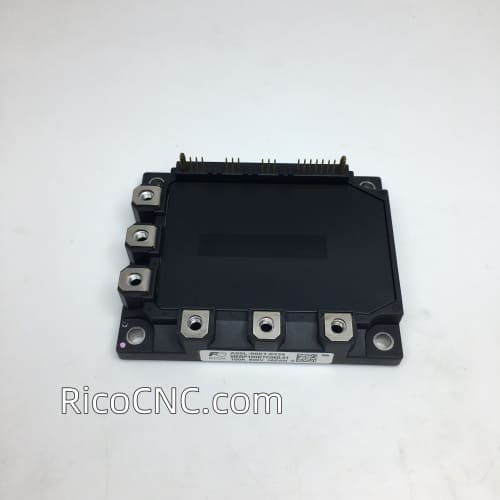 Transistor Module A50L-0001-0335.jpg
