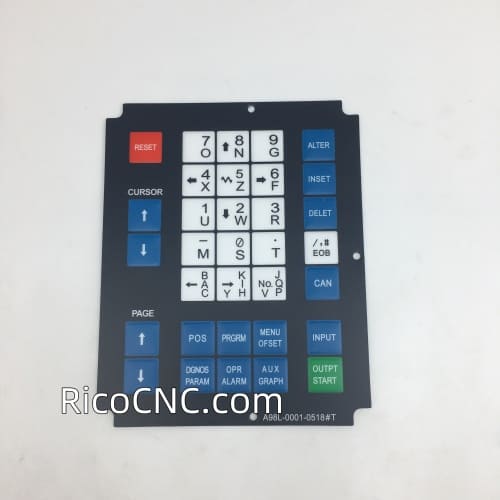 A98L-0001-0518#T Membrane Keysheet Keypad.jpg