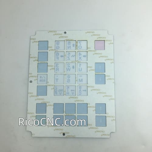 A98L-0001-0518#T CNC HMI Membrane Keypad buttons.jpg A98L-0001-0518#T CNC HMI Membrane Keypad buttons.jpg