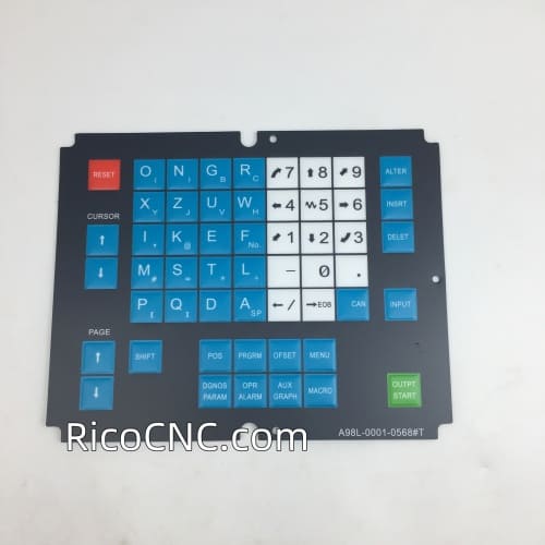 A98L-0001-0568 T Membrane Keypad Keyboard Switch.jpg
