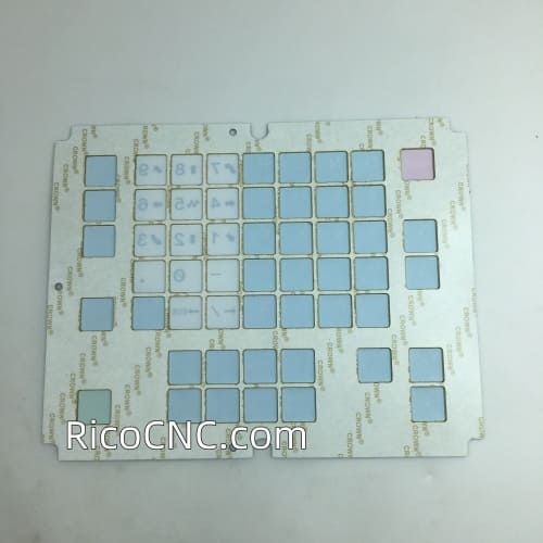 A98L-0001-0568#T Fanuc Membrane Keysheet Keypad.jpg