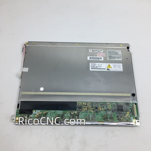 T-51512D121J-FW-A-AB.jpg