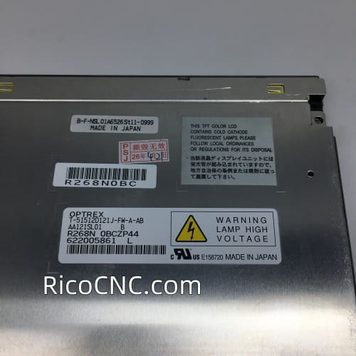 LCD Module.jpg