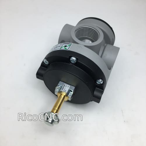 Pneumax solenoid valves.jpg Pneumax solenoid valves.jpg
