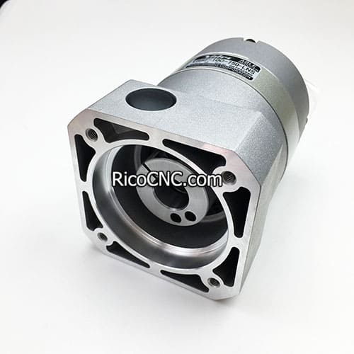 planetary reducer.jpg planetary reducer.jpg