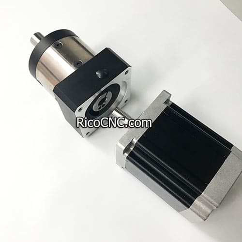 gearboxes.jpg gearboxes.jpg