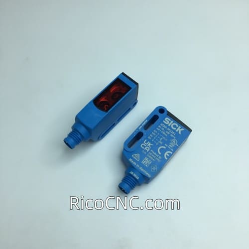 W9 Photoelectric sensors.jpg W9 Photoelectric sensors.jpg