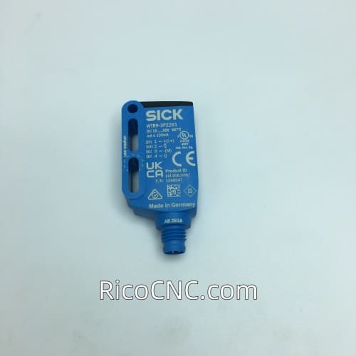 Photoelectric proximity sensor.jpg Photoelectric proximity sensor.jpg