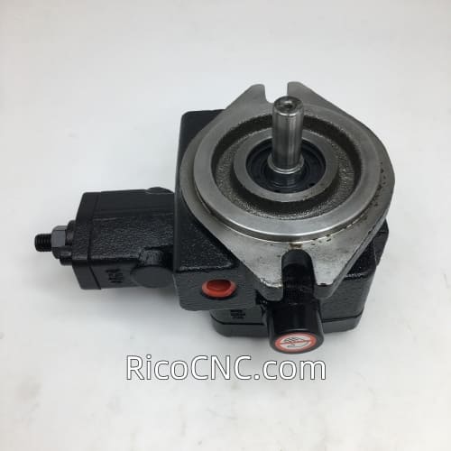 HABOR hydraulic oil pump HBP-F20-A0-01-2.jpg HABOR hydraulic oil pump HBP-F20-A0-01-2.jpg