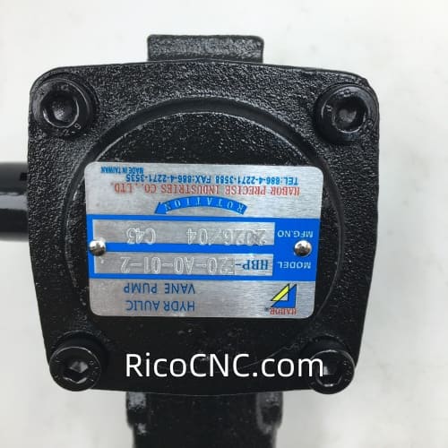Hydraulic vane pump, model HBP-F20-A0-01-2.jpg Hydraulic vane pump, model HBP-F20-A0-01-2.jpg