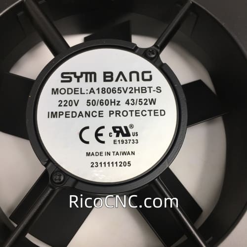 SYM BANG A18065V2HBT-S.jpg