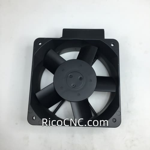 Cooling Fan A18065V2HBT-S.jpg