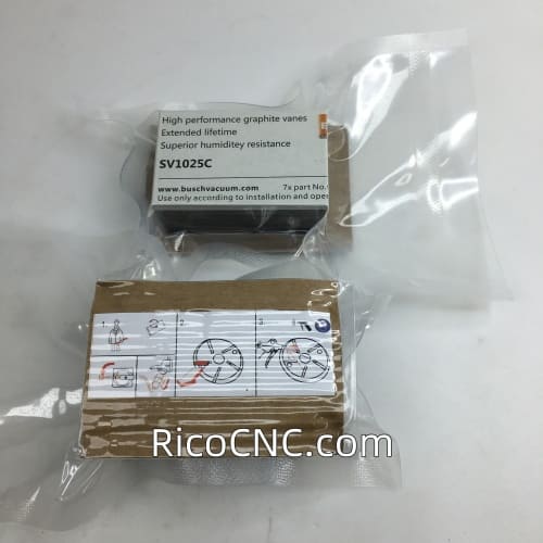 0722.533.536 SV1025C Busch vane.jpg