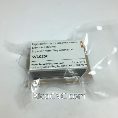 SV1025C.jpg